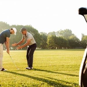 Read more about the article Welcome to Las Palmeras Golf Society, Lanzarote